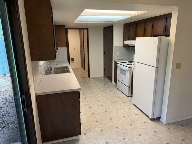 Photo - 18708 Old Highway 99 SW Unit 18708-A