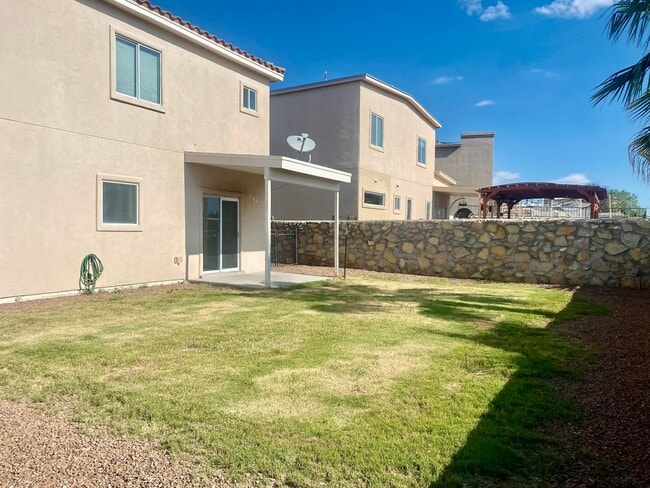 Photo - 3742 Piedras Negras - Comfortable Two Story 4 Bedroom Home in Great Location!
