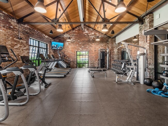 0.6-min - Station 324