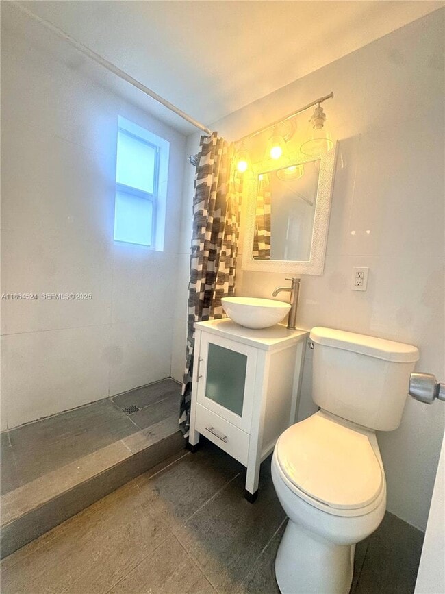 Photo - 6310 SW 79th St Unit 2