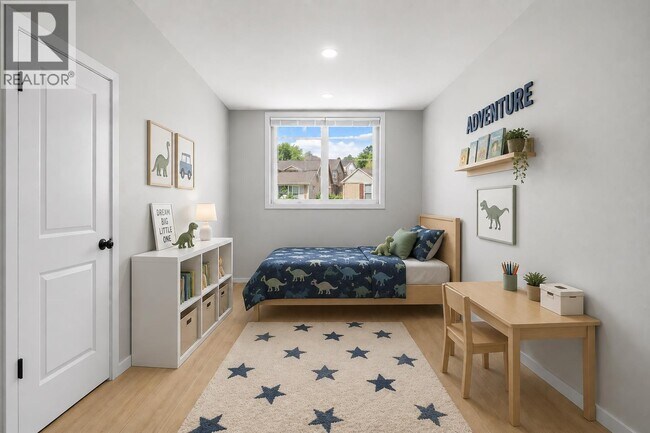 3265 Clermont Mews