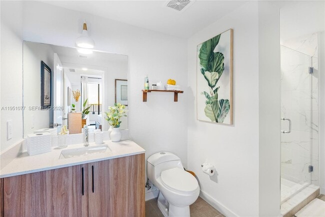 Photo - 208 N Federal Hwy Unit 361