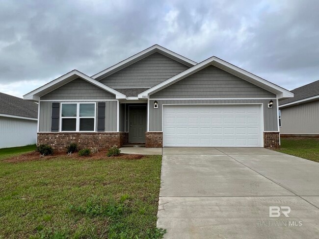Building Photo - 10681 Northern Dancer Ct Rental