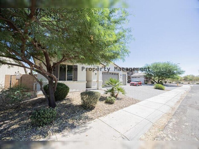 Photo - 7914 W Pueblo Ave