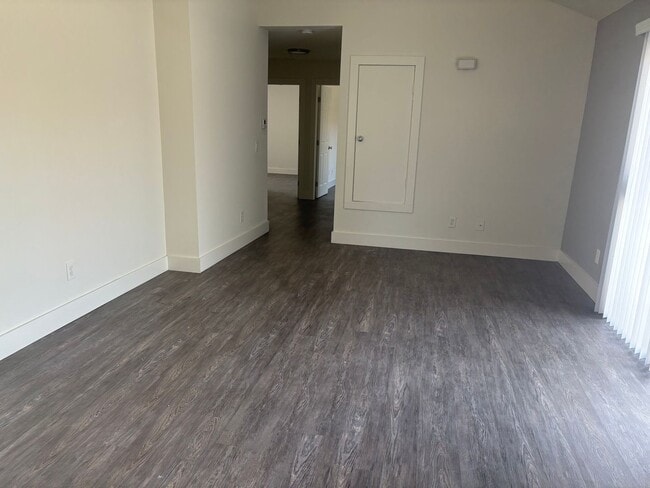 Photo - Beautiful 3 Bedroom Apartment In Placentia Unit 142
