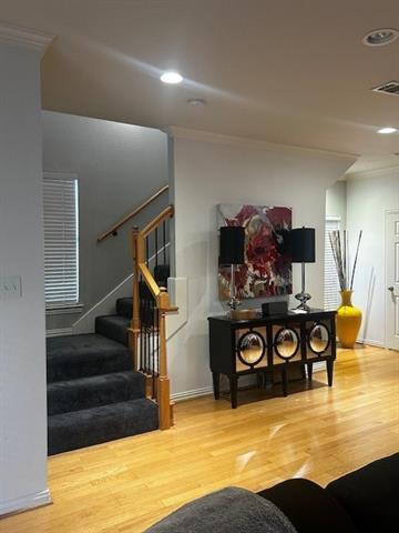 Photo - 2403 Stutz Dr Unit A1