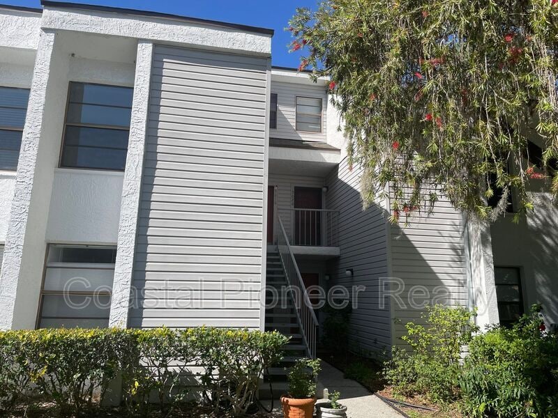 Photo - 5020 Puritan Cir