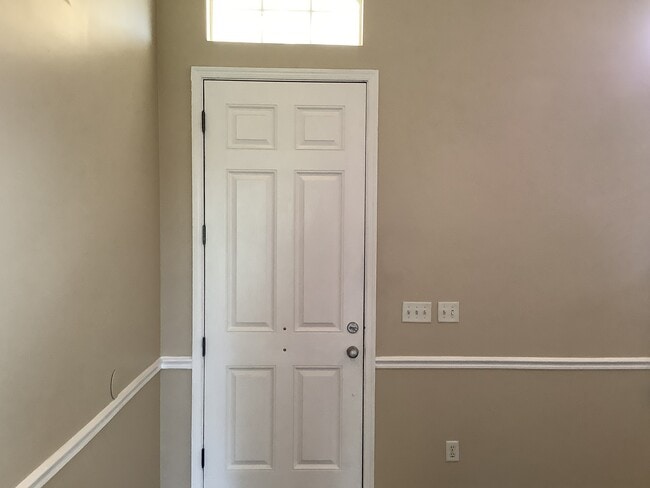 Photo - 937 E Terranova Way