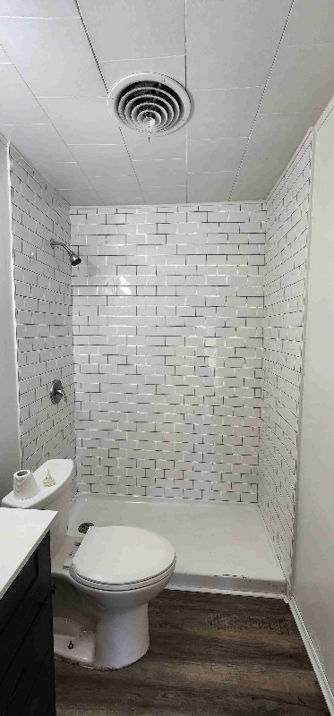 Photo - 2511 N 8th St Unit 2511