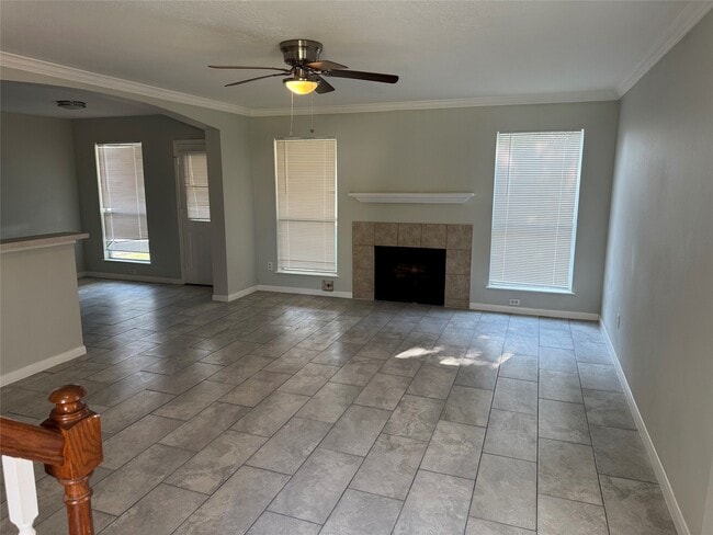 Photo - 18131 Beaverdell Dr