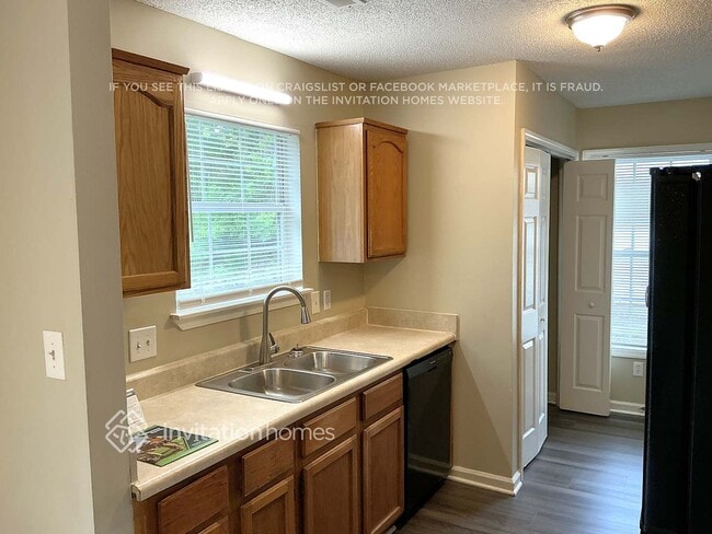Photo - 7609 Denon Hills Dr