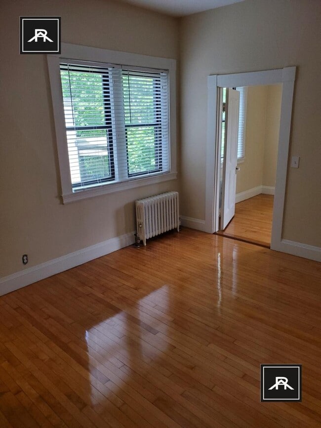 Photo - 0 bedroom in Brookline MA 02446 Unit 69