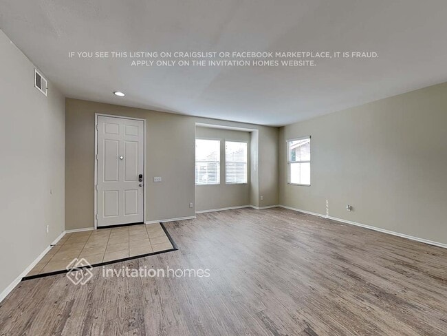 Photo - 1956 Montanra Ln