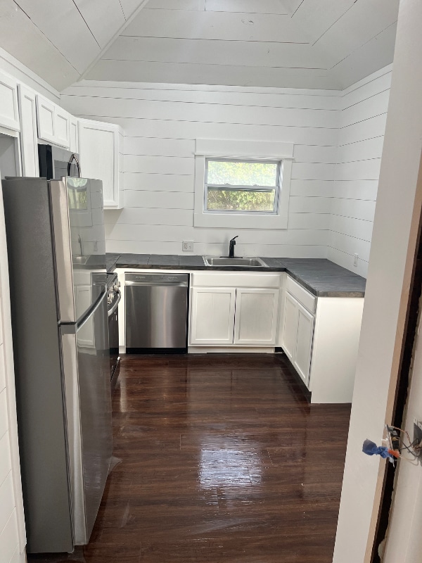 Photo - 255 W Summit Ave