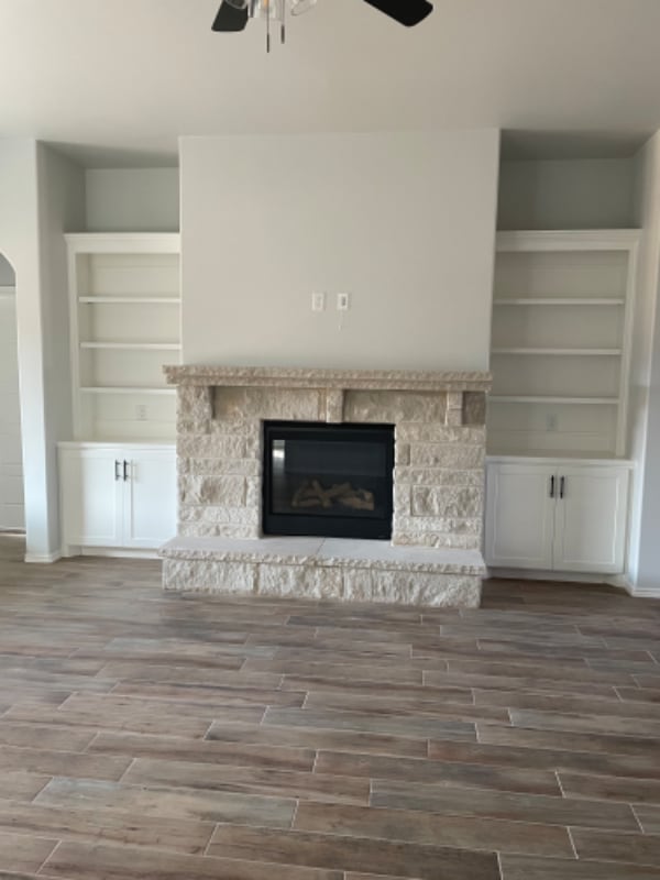 Photo - 3631 120th St