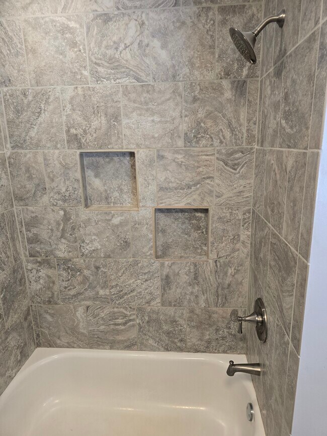 Photo - 9308 W Arch St Casa