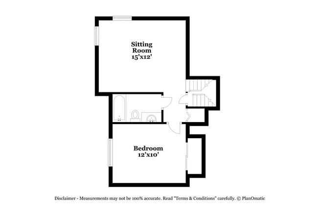 Photo - 7693 Halleys Dr