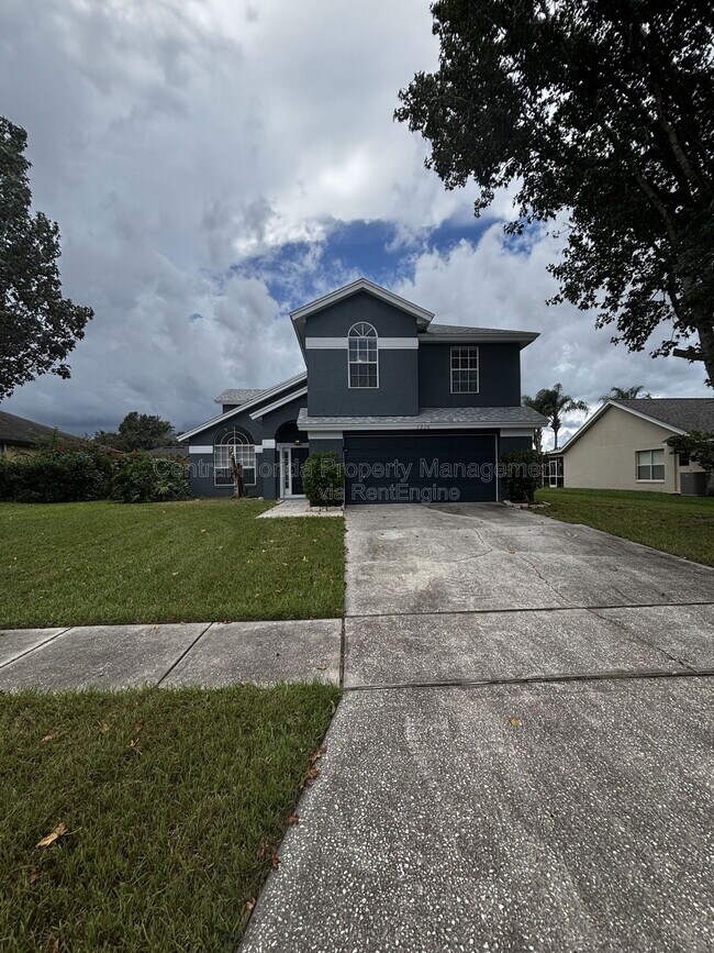 Photo - 2228 Albion Ave