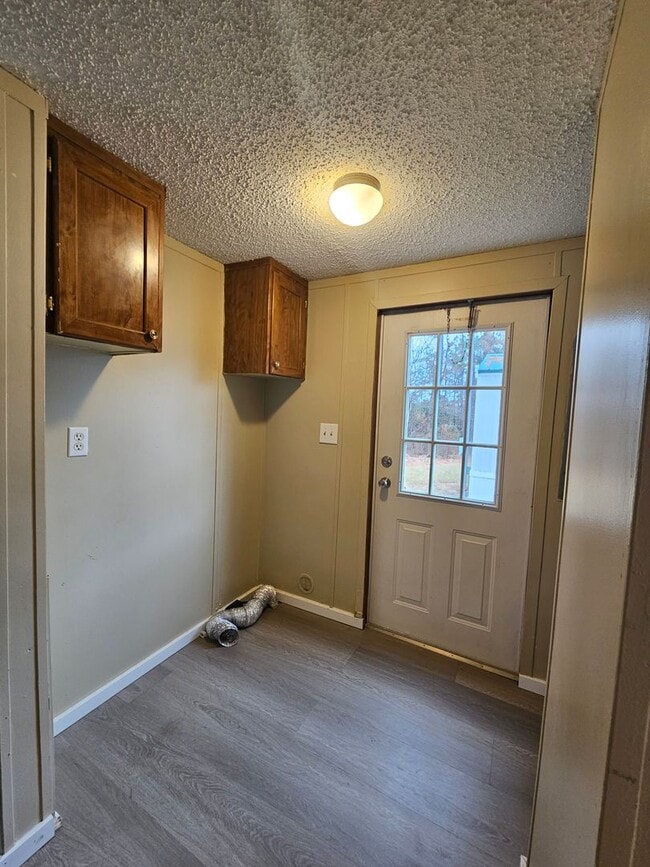 Photo - Renovated 2 Bedroom, 2 Bath Mobile Home!