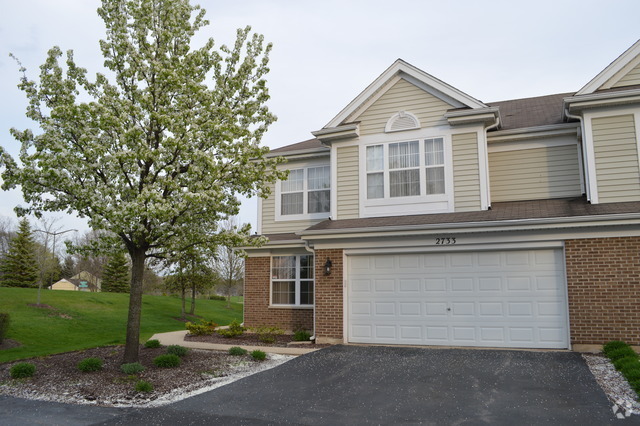 Building Photo - 2733 Borkshire Ln Rental