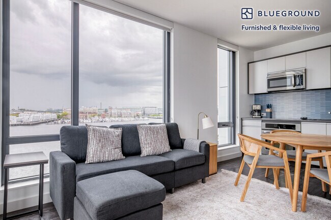 Photo - 10 New St Unit FL6-ID1060