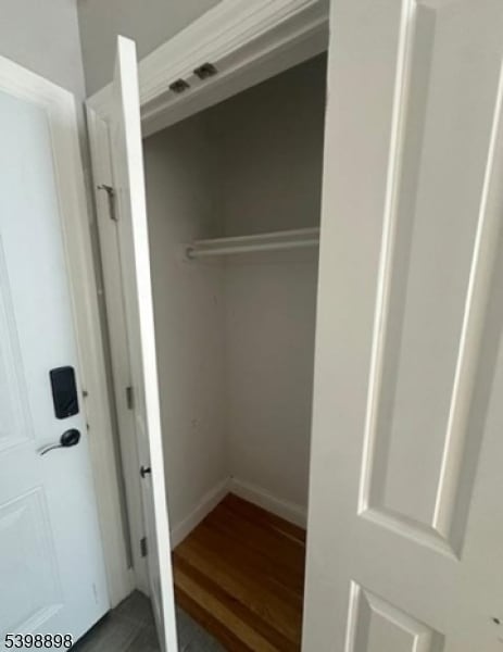 Photo - 474 10th Ave Unidad 303