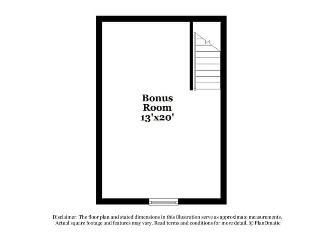 Photo - 1418 Leery Cove