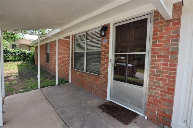 Photo - 507 N Merrimac St