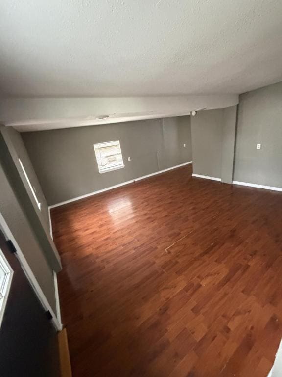 Photo - 2531 Powell Dr