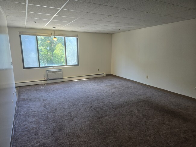 Photo - 90 Sutton St Condo Unit 6B