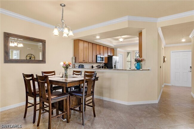 Photo - 28022 Bridgetown Ct Unidad 4811