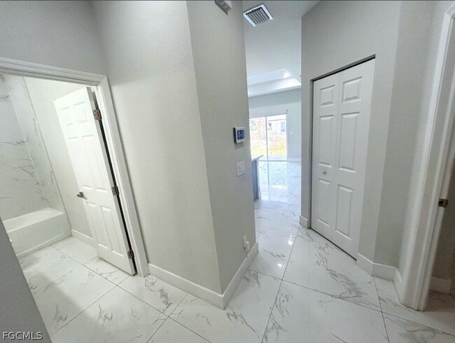 Photo - 398 Pennfield Ave