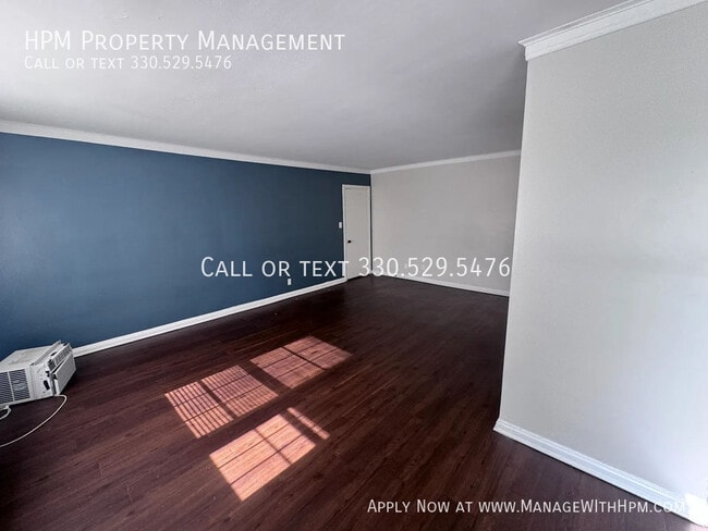 Photo - 20835 Chagrin Blvd Unidad CH-35-9