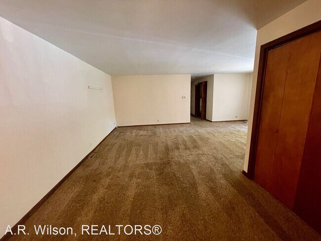 Photo - 2 br, 2 bath House - 1318 W. Atlantic St.