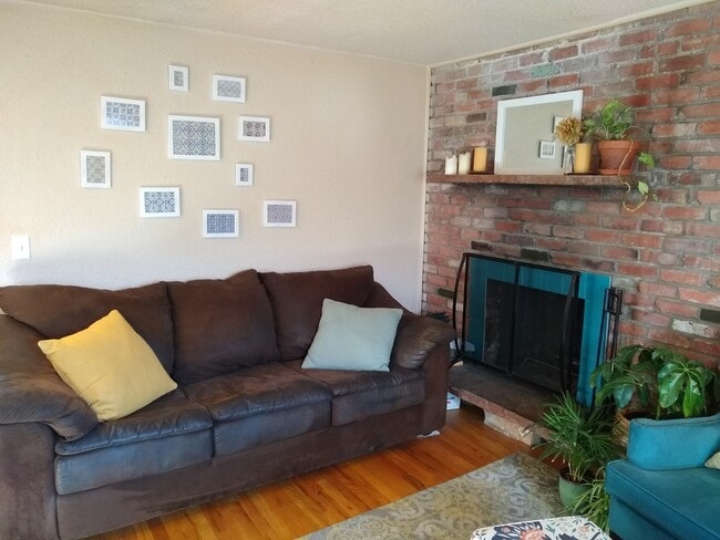 Building Photo - 155 S Pennsylvania St Unit 311 Rental