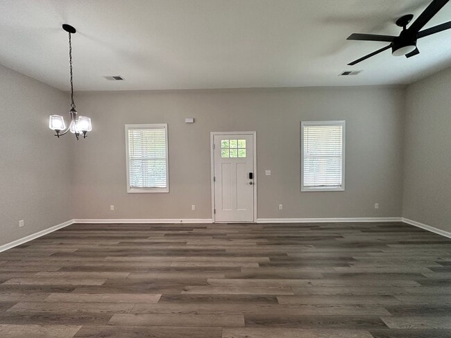 Photo - Exclusively Offered By Muse Realty, LLC