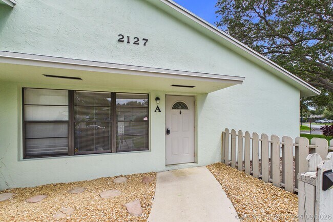 Photo - 431 Jupiter Lakes Blvd Unit 2127A