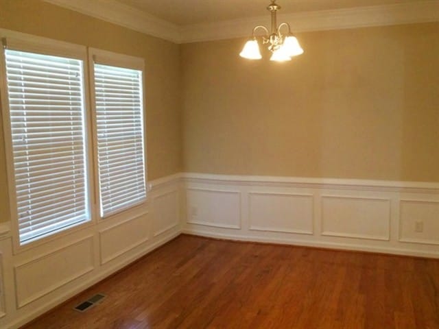 Photo - 3919 Carolina Cherry Dr