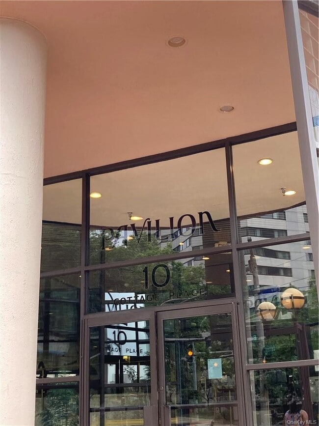 Photo - 10 Cottage Pl Unit 9F