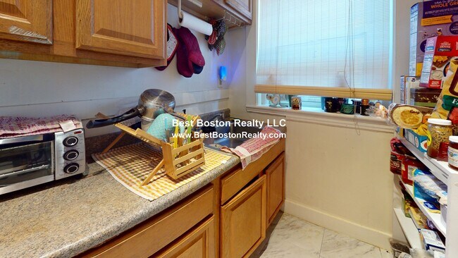 Photo - 163 Summer St Unit 36