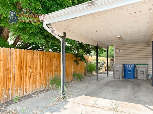Photo - 3484 N 36th St