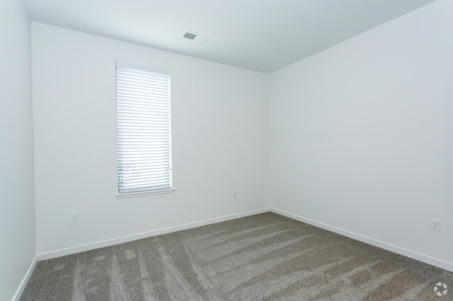 2BR, 2BA - Accento