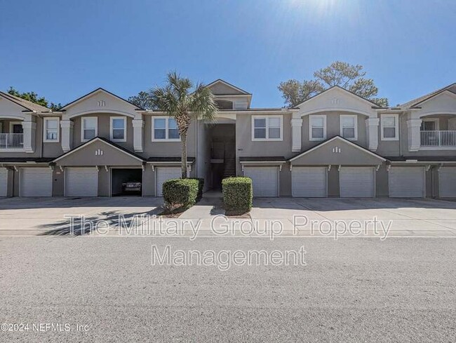 Photo - 9401 Osprey Branch Trail Townhome