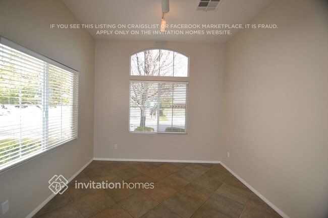 Photo - 809 Windhook St