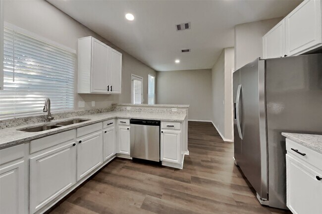 18802 Atascocita Forest Dr