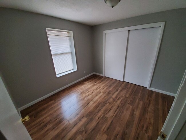 Building Photo - 708 South 2nd Street Unit B Rental