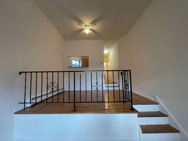 Photo - 171 Old Bergen Rd Unit 1L