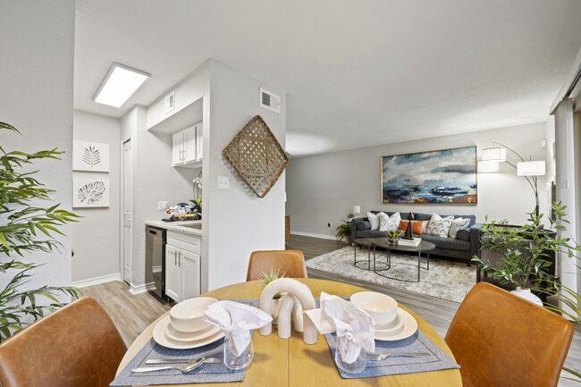 Photo - Northside Heights