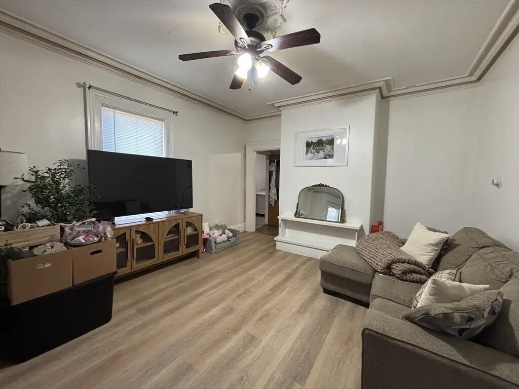 Photo - 54 Tudor St Unit 101