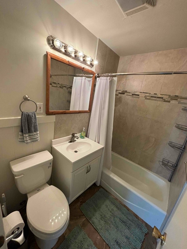 Photo - 3378 W Saratoga Ave